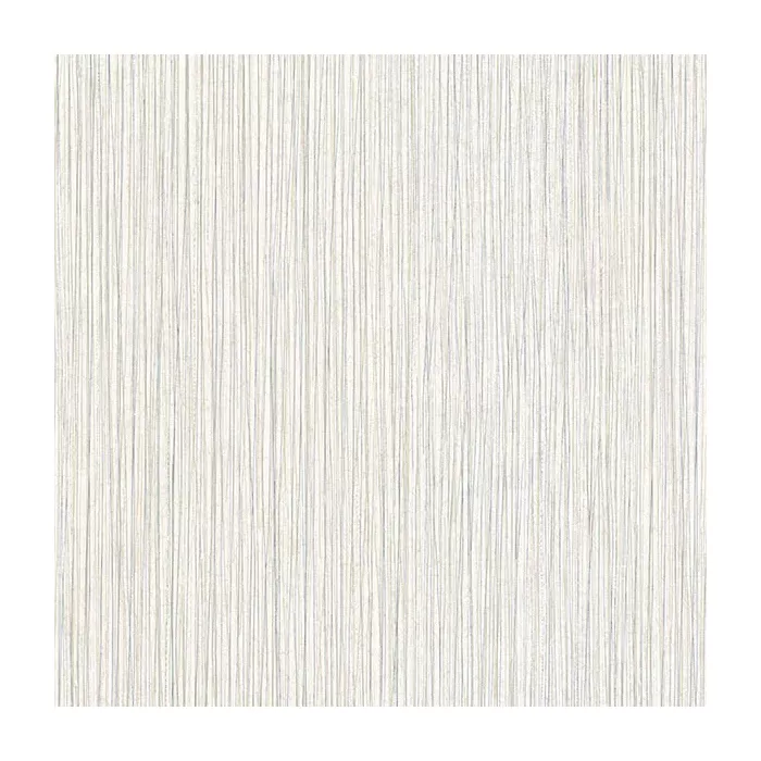Tokyo Textue Wallpaper Off White, Blue, Tan Norwall Wallcovering NTX25724