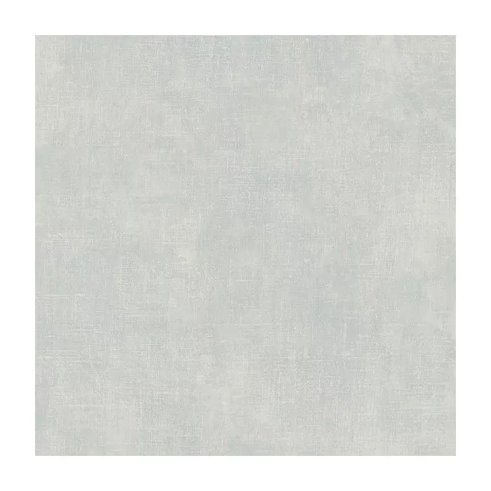 Straight Linen Wallpaper Blue, Grey Norwall Wallcovering SD36149