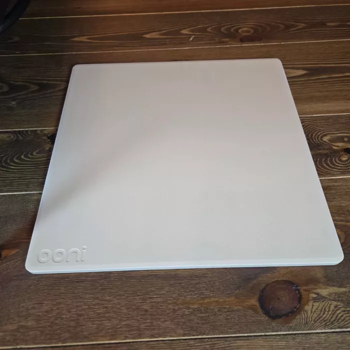 OONI Koda 12 - Gas-Powered Outdoor Pizza Oven - UU-P06A00