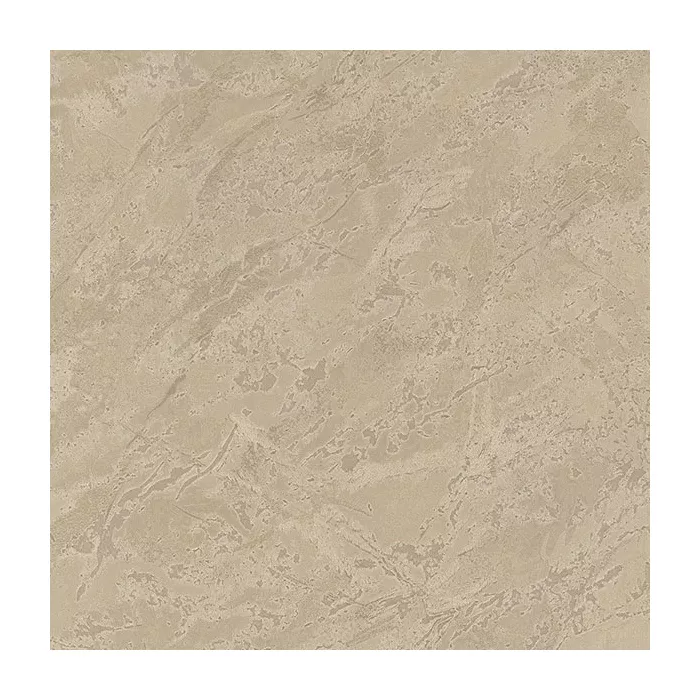 Marble Emboss Wallpaper Metallic Gold Norwall Wallcovering SK34754