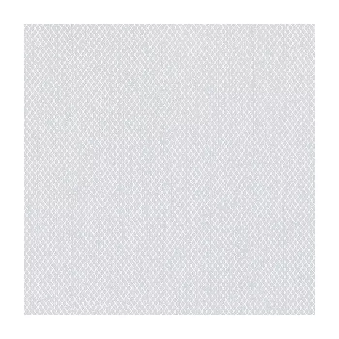 Screen Wallpaper Grey Norwall Wallcovering WF36319