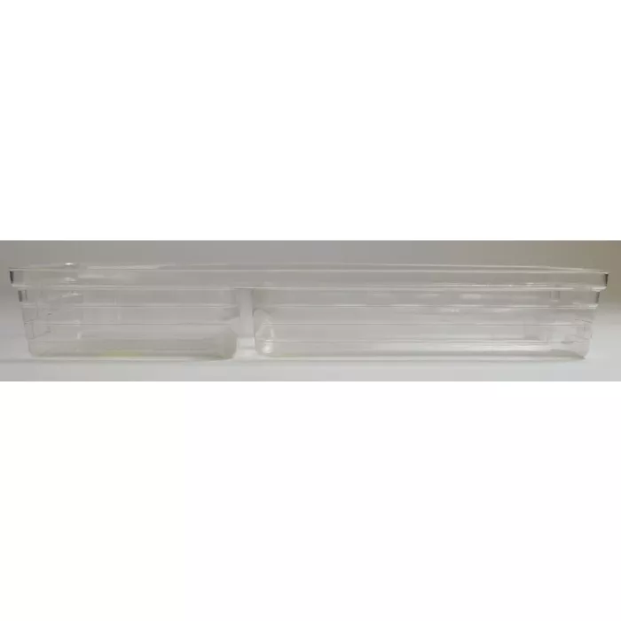 Longaberger 3 Way Divided Basket Protector - No. 40204