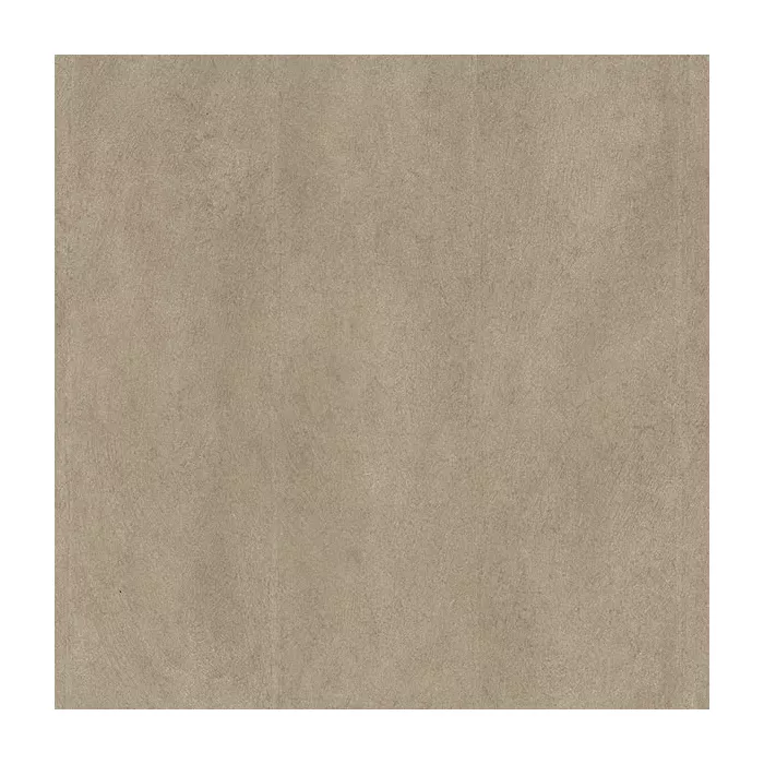 Stone Texture Wallpaper Brown Norwall Wallcovering 35375