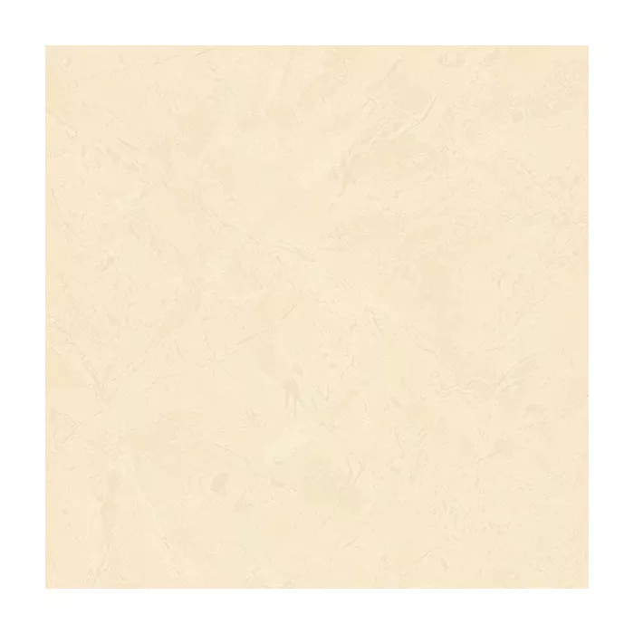 Marble Emboss Wallpaper Metallic Gold Norwall Wallcovering SL27532