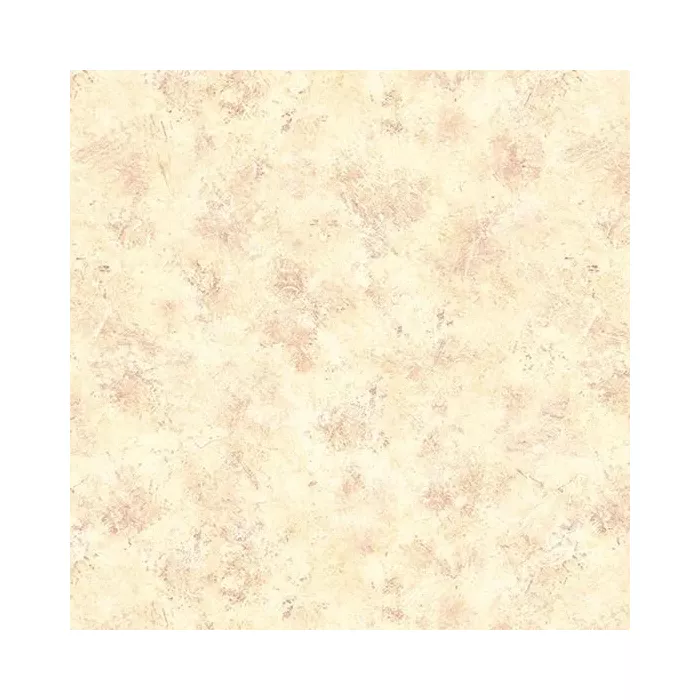Harlequin Texture Wallpaper Yellow, Red Norwall Wallcovering SP21161