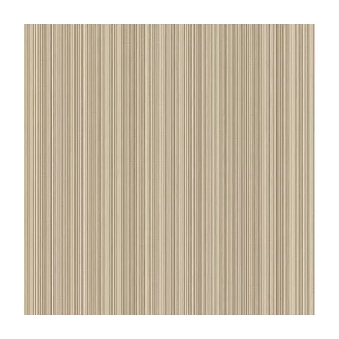 Shades of Taupe Stria Striped Wallpaper Taupes Norwall Wallcovering G67478