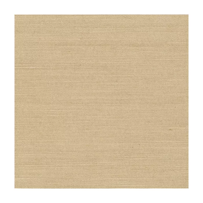 Yarn Jute Wallpaper Beige Norwall Wallcovering 488-443