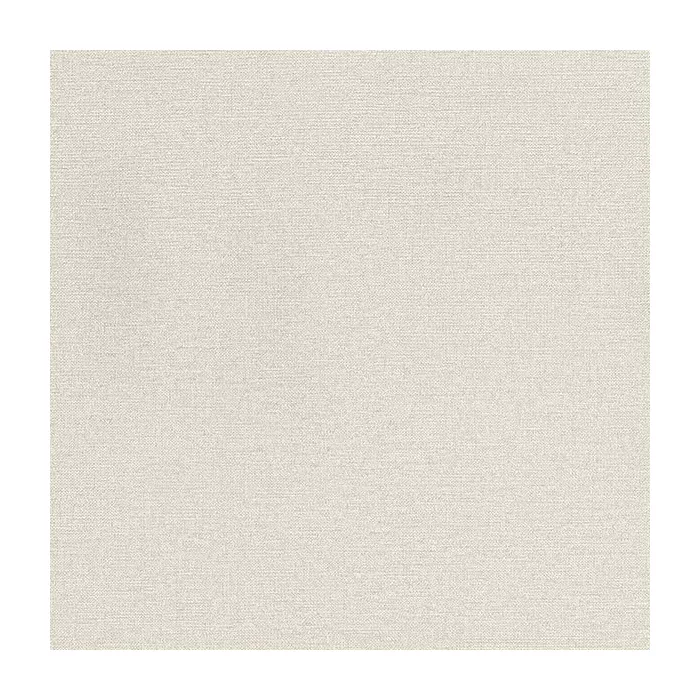 Woven Texture Wallpaper Warm Grey Norwall Wallcovering 35356