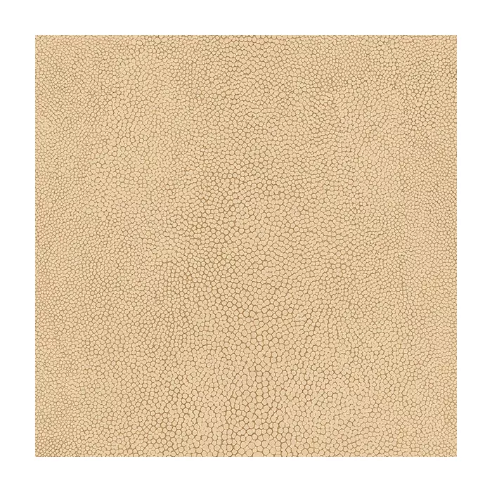 Carmel Suds Wallpaper Carmel Norwall Wallcovering G67465