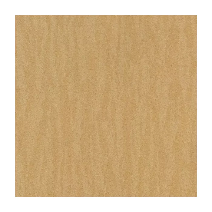 Textile Wallpaper Metallic Gold Norwall Wallcovering SK34745