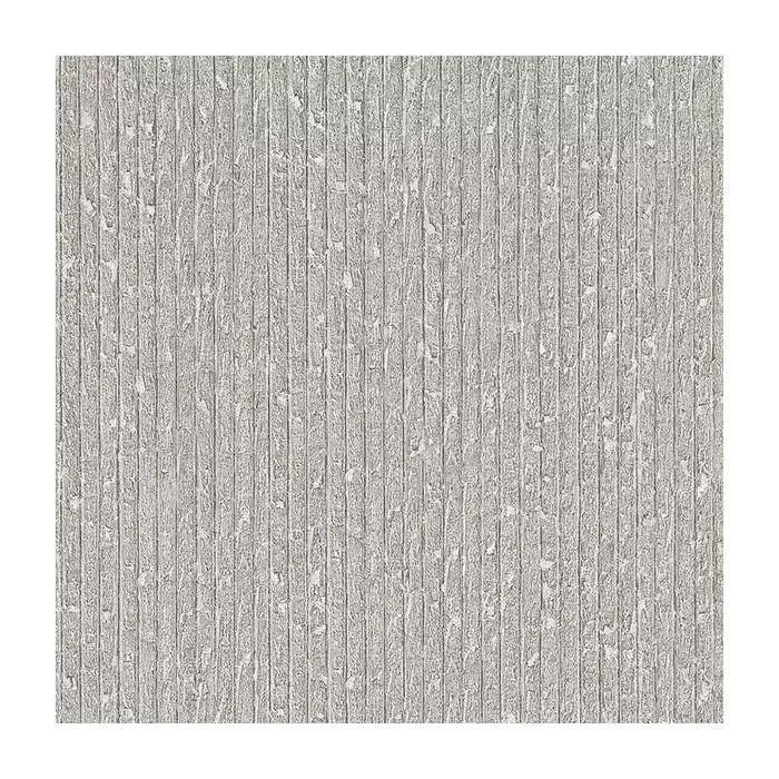 Textured Bead Board Wallpaper Black Norwall Wallcovering 35303