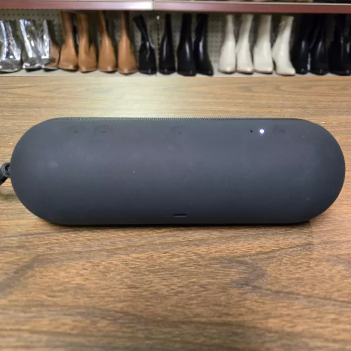 Beats by Dr. Dre BEATS PILL Portable Speaker System MW443LL/A Matte Black