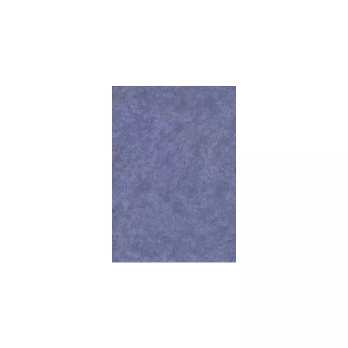 Smoky Blue Wallpaper