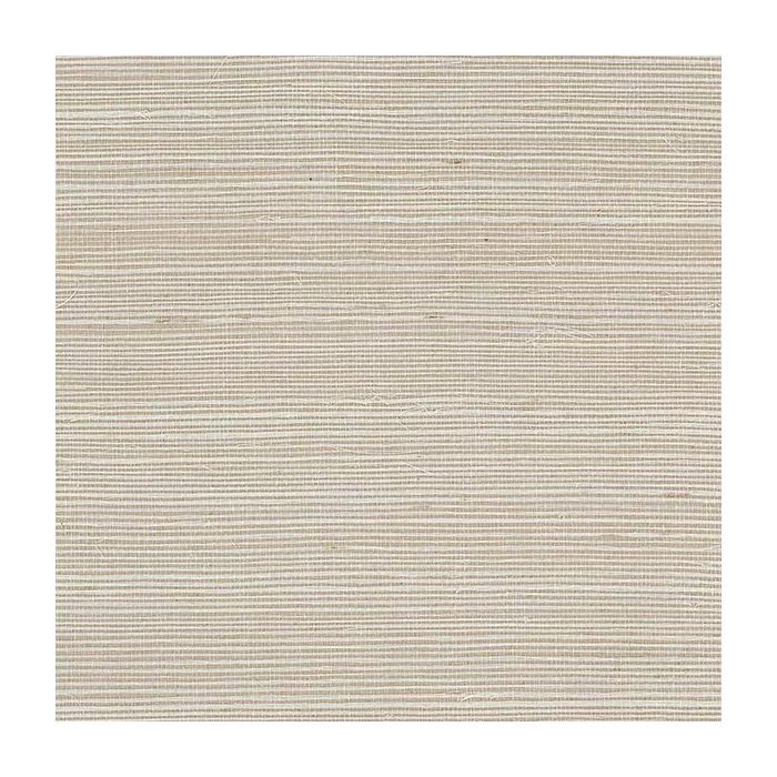 Fine Sisal Wallpaper Beige Norwall Wallcovering 488-444