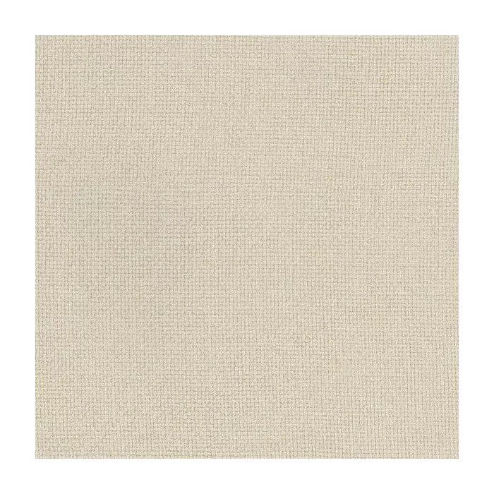 Burlap Texture Wallpaper Beige Norwall Wallcovering 35265