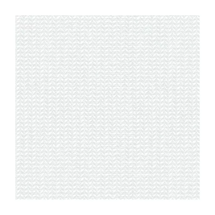 Mini Leaf Texture Wallpaper Green, Mint Norwall Wallcovering GX37646