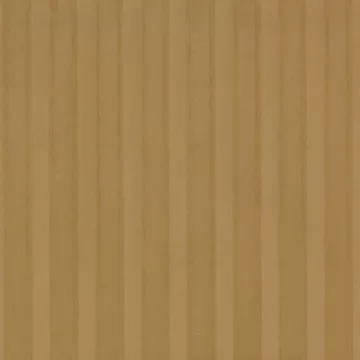 MD29449 0.5" Stripe Emboss Wallpaper Metallic Gold Classic Silks 2 Norwall Wallcovering