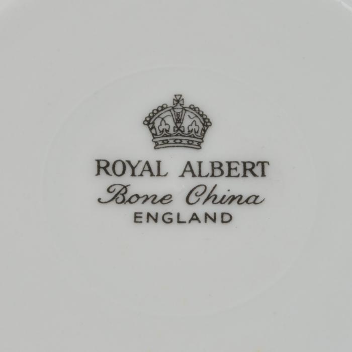 What Is Bone China And How Do I Identify It?