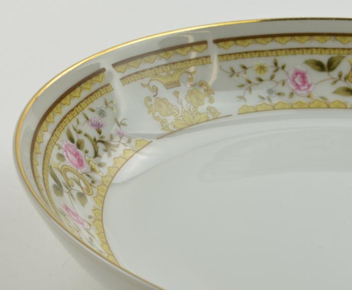 What Are My Soup Serving Options? What Are The Different Types Of Soup Bowls?