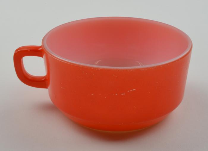 What Are My Soup Serving Options? What Are The Different Types Of Soup Bowls?