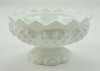 Identifying Fenton Glass Company Pieces