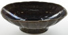 How to Spot Fake McCoy Pottery