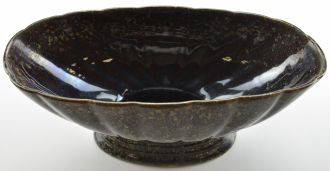 How to Spot Fake McCoy Pottery