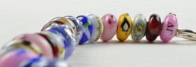 5 Reasons Charm Bracelets, Charms And Beads Make The Perfect Gift
