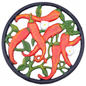 Kitchen Trivet