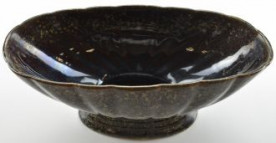 How to Spot Fake McCoy Pottery