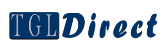 vendor panel logo