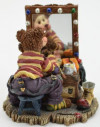 Can You Imagine Life Without Boyds Bears?