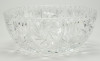 5 Techniques For Identifying Lead Crystal