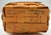 How the Right Signatures Increase Your Longaberger Baskets Selling Price