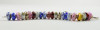 Why Collect Fenton Charm Bracelet Beads?
