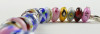 5 Reasons Charm Bracelets, Charms And Beads Make The Perfect Gift