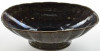 How to Spot Fake McCoy Pottery