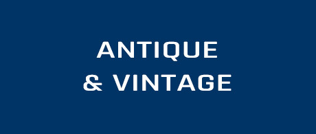 antque_and_vintage_blue_bg_white_txt_460x195i