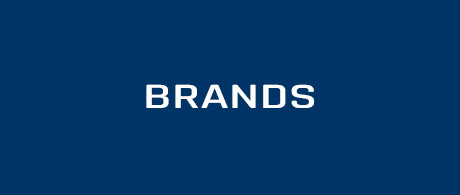 brands_blue_bg_white_txt_460x195i