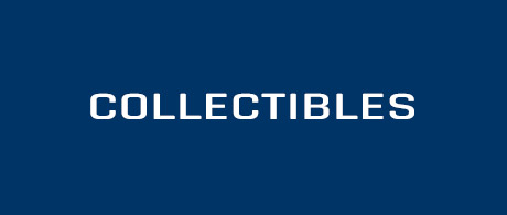 collectibles_blue_bg_white_txt_460x195i