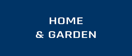 home_and_garden_blue_bg_white_txt_460x195i