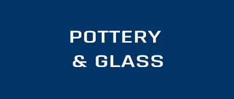 pottery_and_glass_blue_bg_white_txt_460x195i