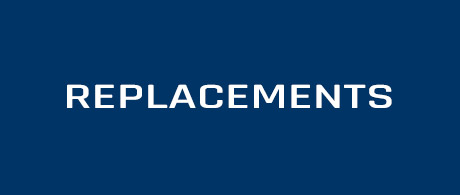 replacements_blue_bg_white_txt_460x195i